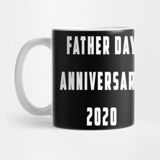 Father's day Mug